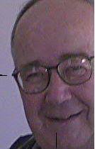 All we have to do is BELIEVE!! 🏈💜💛💜🏈