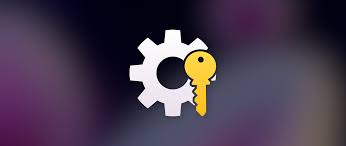 https://encrypted-tbn0.gstatic.com/images?q=tbn:ANd9GcR3jAnlfO4wGfK8wZtDoGJUOq5Mg8oWzd59TQ&s