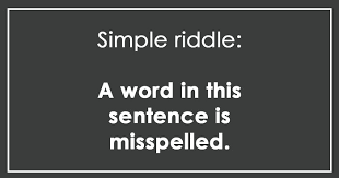 Dad jokes to keep the whole family laughing. 24 Of The Funniest Language Jokes And Puns Bored Panda