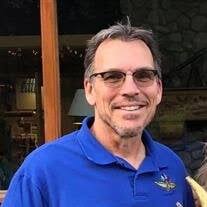 John Brian Wagner Obituary