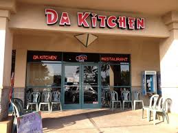 Check spelling or type a new query. Da Kitchen Announces Closure Of Kahului Location After 20 Years In Business Maui Now