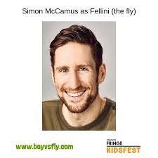 Dean Bean's Instagram, Twitter & Facebook