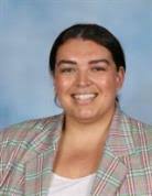 NEWSLETTER ISSUE 5 Friday 28th June 2024 OFFICE HOURS