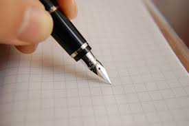 6 Best Calligraphy Pens For Beginners Featured items newest items best selling a to z z to a by review price: 6 best calligraphy pens for beginners