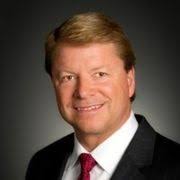 MetLife Executive Team