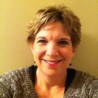 Matthew Forkner Email & Phone Number