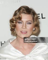 313 Ellen Fine Stock Photos, High-Res Pictures, and Images