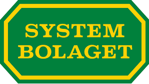 From wikipedia, the free encyclopedia. File Systembolaget Logo New Svg Wikimedia Commons