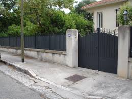Epingle Sur Jardin
