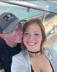 Do we need to isolate planets or is DSS presence enough?