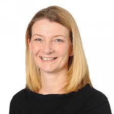 Amy Crisp's Instagram, Twitter & Facebook