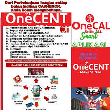 Pastikan anda tidak mengambil ringan mengenai hal ini kerana kemungkinan anda akan dihalang dari meneruskam perjalanan ke luar negara atau ingin membuat dan memperbaharui pasport. One Cent One Call Apps Home Facebook