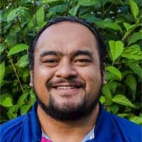 Contact Peter Charlton, Email: p***@novaentertainment.com.au & Phone Number 