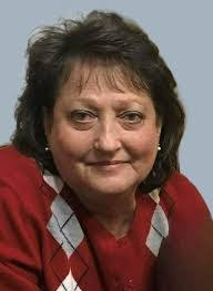 Denita Price's Instagram, Twitter & Facebook