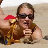 Isabel Schneider : Career