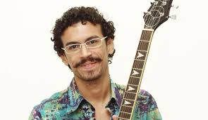 Terruá Pará 2011 -