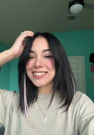 Bianca Bernal San Antonio