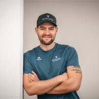 70+ "Aaron" profiles