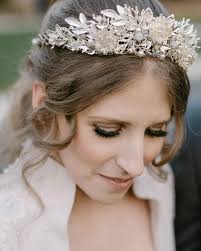 Opal The Ball Python (@opal_escent) • Instagram photos and videos