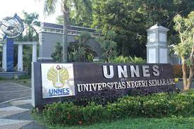 Download soal dan kunci jawaban komplit siap un sma/ ma tahun 2018. Pendaftaran Sm Unnes 2019 Mulai 20 Mei Hingga 16 Juli Bagi Lulusan 2017 2018 Dan 2019 Kissparry