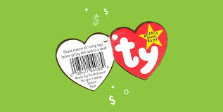 Maybe you would like to learn more about one of these? These Most Expensive Collectible Beanie Babies Will Make You Rich How Much Are Beanie Babies Worth Online