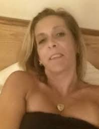 Kristie Michelle Davis Obituary January 9, 2021