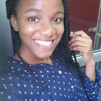 Shanique Sutherland Williams