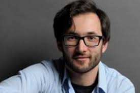 Annual Awards Day Lecture