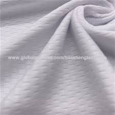 We did not find results for: China Dry Fit Jacquard Knit Fabric With 100 Polyester For Sportswear Activewear On Global Sources Dry Fit Fabric Polyester Dri Fit Fabric Quick Drying Fabric