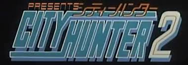 We did not find results for: Anime City Hunter Season 2 Episode 52 Subtitle Indonesia Dis Yaari