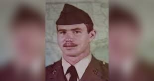 Obituary for David Albert Blanton