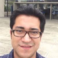 90+ "Edwin Duque" profiles