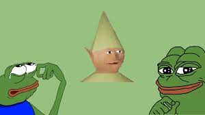 Click images to large view pixels gamerpics 1080x1080 funny. 73 Dank Meme