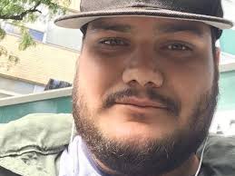 Fundraiser for Silvia Villanueva by Sonia Corral : A New Beginning for  Jeremy