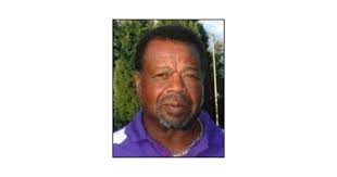 Roosevelt Wade Obituary (2014)