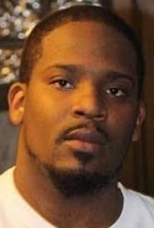 Wanted For :Failure to Stop and Render Aid