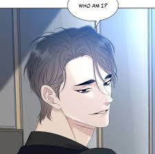 rereading bwat masterpiece 💖 🆘Taming the Tiger 📚COMPLETED