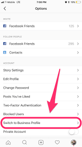 Hi guys loving learning to code, but i need help putting a link around a image i know how to make an image, just need to know how to turn it into a link. How To Add Links To Your Instagram Story And Posts