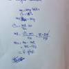 Suma concentrațiilor molare dă concentrația molară totală, și anume densitatea amestecului împărțită la masa molară a amestecului sau cu o altă denumire reciprocă a volumului molar al amestecului. Https Encrypted Tbn0 Gstatic Com Images Q Tbn And9gctzpgo0twj6dsiyorvmzrwo0irvgrlfj2chunr98qvxyd Vnay9 Usqp Cau