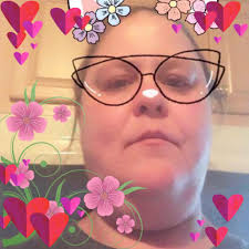 Which is preferred, kool-aid or sweet tea?