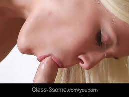 Sarah jessie is fingered and eaten by trinity st. Trinity Free Porn Videos Sex Qlporn
