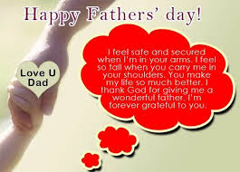 Related quotes daughters family father's day mothers parents. Wishing Happy Fathers Day Quotes