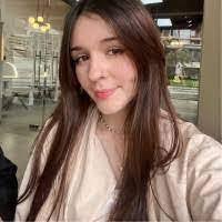 Amy Abalos's Instagram, Twitter & Facebook