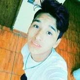 50+ "Denis Montes" profiles