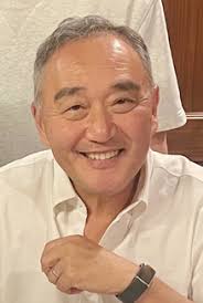 장학생' 검색결과