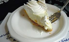 We did not find results for: Best Key Lime Pie 2012 Terry S Famous Key Lime Pie From Bob Roth S New River Groves Food Drink South Florida