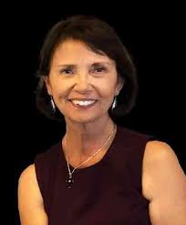 Carlena Rowell Obituary (1944