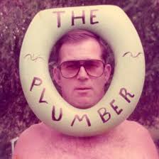 Jerome "Jerry" Patton Obituary & Funeral