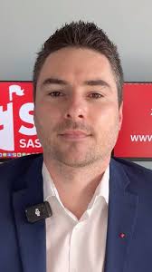 In der Ortratssitzung Stüde am 05.03.2024 verkündete Dirk Behrens (Gemeinde  Sassenburg) neben der Hoffnung für den Waldkinderkarten Stüde auch  Positives zum Schulkindergarten in Grußendorf., Zuletzt ...