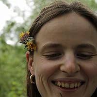 Wonderfully Wired: 100 Inspiring Stories of Neurodivergent People Who  Changed the World by Stacey Lucas-Toumbourou